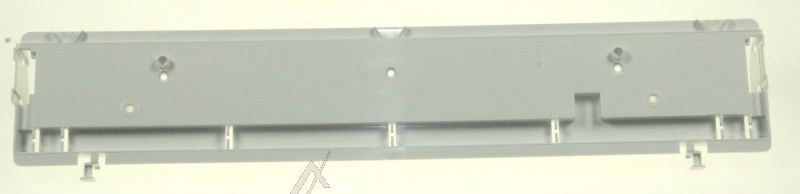 Liebherr Pieces de fixation                                           743008100
