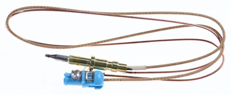 Amica Thermoschakelaars                                            8511651
