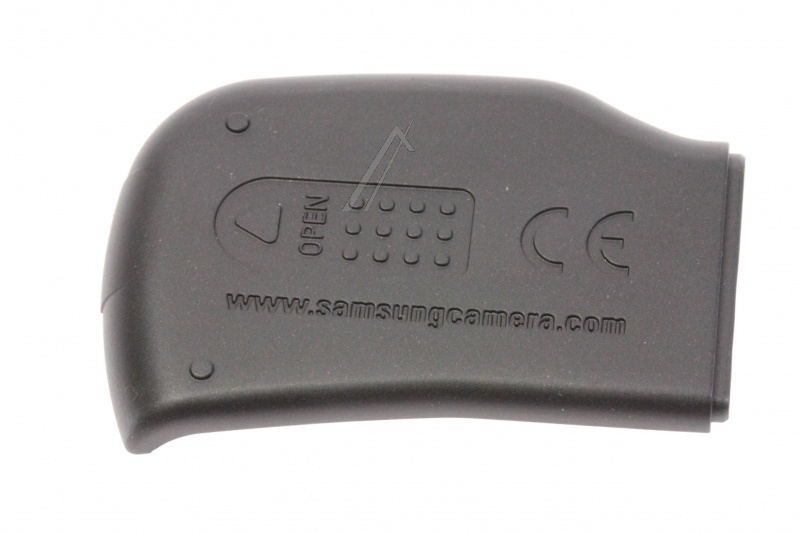 Samsung Batterijklep                                                 AD6301730A