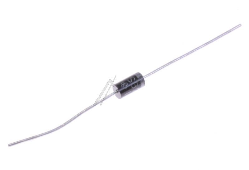 DIOTEC Diodes                                                       SB2100