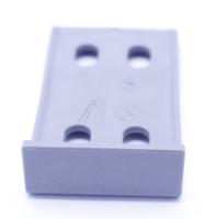 ELECTROLUX / AEG Houders                                                      140049109022