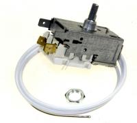 WHIRLPOOL/INDESIT Thermostaten                                                 482000087958