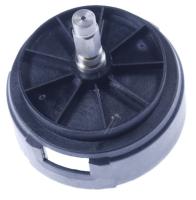 BLACK & DECKER Gehäuse                                                      9055989401