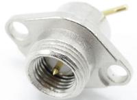 Kenwood Antenne-entree                                               E04044905