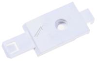 Boschsiemens Bevestigingsdelen                                            10016326