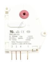 WHIRLPOOL/INDESIT Timers                                                       482000010765