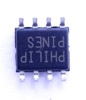 - Circuits integres                                            