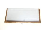 Boschsiemens Afdichting                                                   00173590