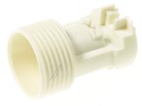 Smeg Douilles de lampe                                            826050123
