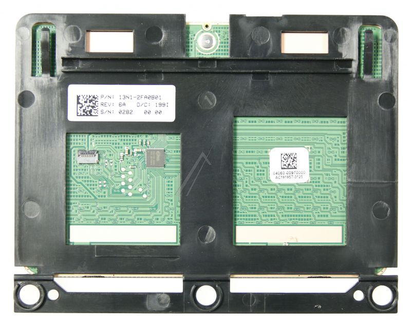 Asus Antennes                                                     90NB0EV2R90010