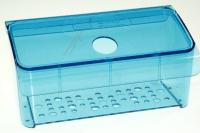ELECTROLUX / AEG Schalen                                                      2651115012