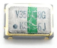 Sony Oscillateurs                                                 176769611