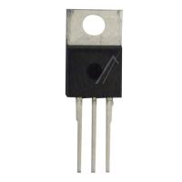 Loewe Transistors 28957