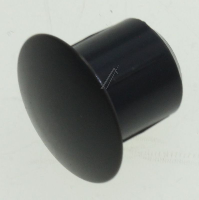 HISENSE/GORENJE Logements de couvercle                                       443140