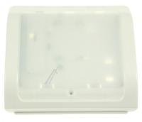 Candyhoover Lichteffectapparaten                                         41036522