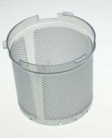BLACK & DECKER Afzuigfilter                                                 90606057