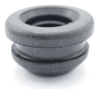 Vestel Materiels d'etancheite                                       42164806