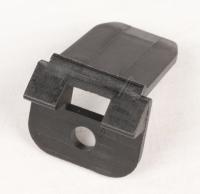 BEKO/GRUNDIG/ARCELIK Separateurs                                                  C00890547