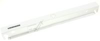 Liebherr Voorfront                                                    743544700