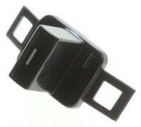 Vestel Knop                                                         42116860