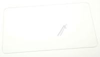 Boschsiemens Plateau en verre                                             00094205