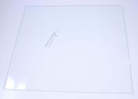 ELECTROLUX / AEG Glasplaat                                                    4055196226