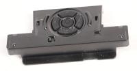 Samsung Wireless-lan  netwerken                                      BN5901411A