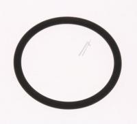 Smeg Joints toriques                                              750210310