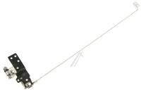 Asus Scharnieren                                                  13NB0941M02011