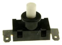Candyhoover Schakelaars                                                  49023981
