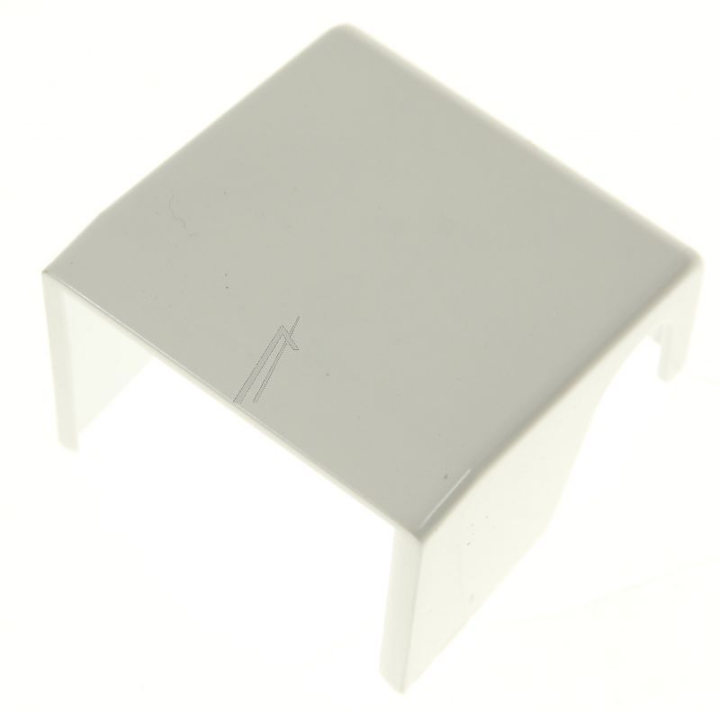 BEKO/GRUNDIG/ARCELIK Stoppen                                                      C00879705
