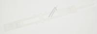 BEKO/GRUNDIG/ARCELIK Houders                                                      C00914183