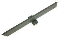 TP VISION Tv-standaard                                                 996599002277