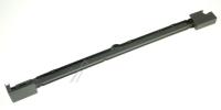 Samsung Garnitures de porte                                          DA6305137G