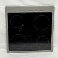 Vestel Keramische platen                                            20890926