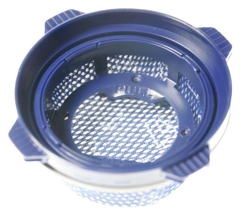 Samsung Filtres aspirateur                                           DJ9702649B