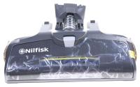 Nilfisk Zuigmonden                                                   128389244