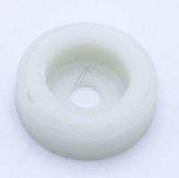 ELECTROLUX / AEG Voet                                                         2230628048