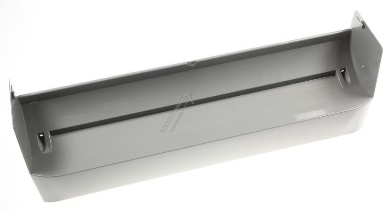 Fagor Plinthes                                                     VF8B000C9