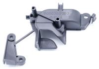 Boschsiemens Reglages de tension                                          00617266