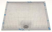 ELECTROLUX / AEG Filtres a graisse                                            4055354015