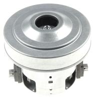 Philips Motoren stofzuigers                                          432200699691