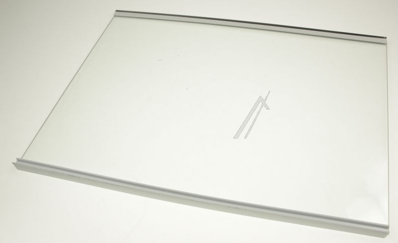 HISENSE/GORENJE Inleg bodem                                                  HK2126343