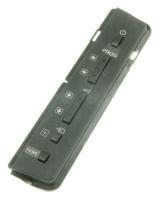 Sony Schakeleenheden                                              148775211