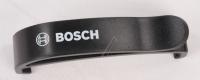 Boschsiemens Pieces de fixation                                           12026470