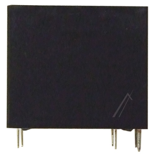 JVC Relais                                                       QSK0111001