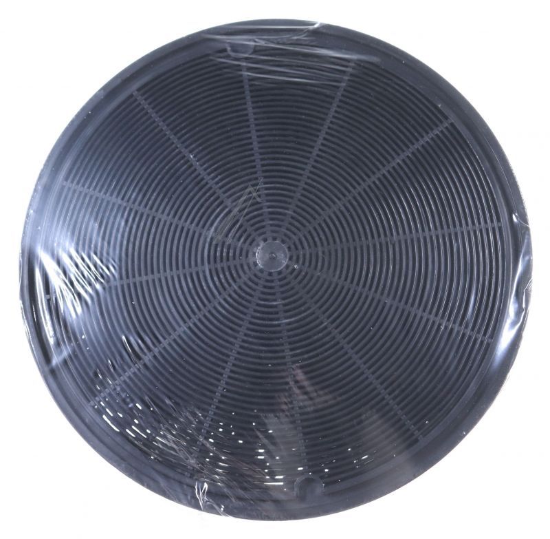 BEKO/GRUNDIG/ARCELIK Filtres a charbon                                            C00910165