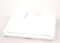Boschsiemens Isolations thermiques                                        00775477
