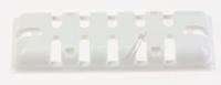 ELECTROLUX / AEG Beschermkap                                                  2238651018
