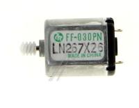Sony Motoren inrijg                                               X39454011